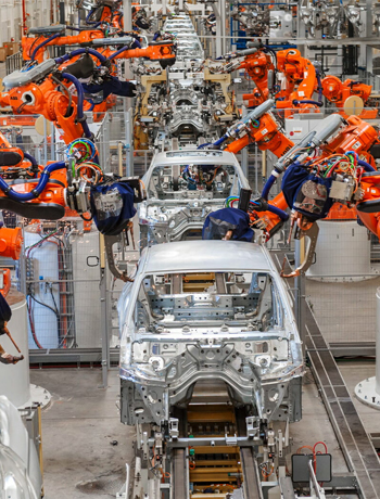 ������ҵ