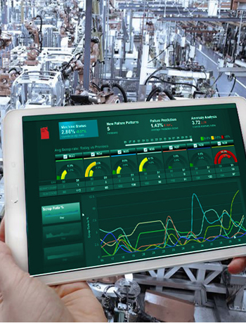 ��������ҵ