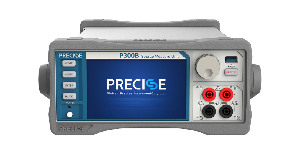 ����˹(SMU)����Դ��